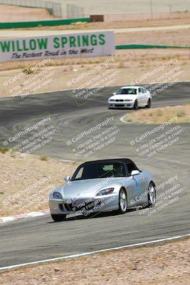 media/Jun-25-2022-Speed Ventures (Sat) [[c4357958d8]]/4-Purple/125PM Turn 4A/